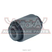 ����������� ������ �������� | ��� ����/��� | ASVA 0201085 0201085 ����