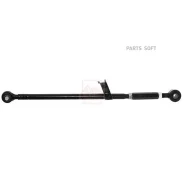���� �������� ���������� | ��� ��� | ASVA 0125SVX10L 0125SVX10L ����
