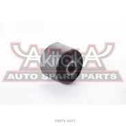 ����������� ����������� ������ �������� | ��� ����/��� | ASVA 020101J 020101J ����