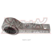 ����������� ������ �������� ������ | ����� ��� | ASVA 0201P12L 0201P12L ����