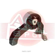 ������� ��������� �� | ��� ����/��� | ASVA 0412Cyrat 0412CYRAT ����