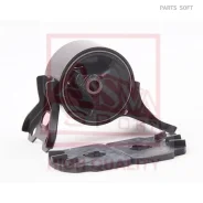 ������� ��������� CVT/�� | ��� | ASVA 0412Cylhat 0412CYLHAT ����