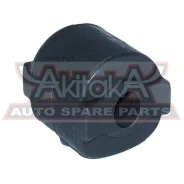 ����������� ������ �������� �������� | ����� ����/��� | ASVA 2001001 2001001 ����