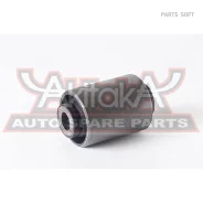 ����������� ������� ������ �������� ����������/ ������ ����� | ����� ����/��� | ASVA 2301004 2301004 ����