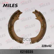 ������� ��������� ���������� Miles ���. E210335 E210335 Miles E210335 ����