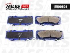 ������� ��������� ������������ �������� Miles ���. E500501 E500501 Miles E500501 ����