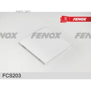 �������� ������ Fenox FCS203 FCS203 ����