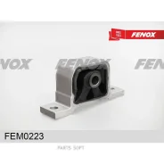 ����� ��������� | ����� | Fenox FEM0223 FEM0223 ����