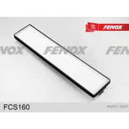 �������� ������ Fenox FCS160 FCS160 ����
