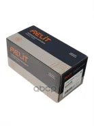 ������� ��������� �������� �������� ������������ Relit ���. RB1379 RB1379 ����