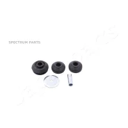 ����� ��������������� ������ | ��� | SM0043 SM0043 ����