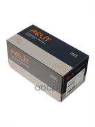 ������� ��������� �������� �������� ������������ Relit ���. RB1567 RB1567 ����