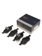 ������� ��������� �������� �������� ������������ Relit ���. RB1565 RB1565 ����