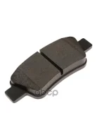 ������� ��������� �������� ������ ������������ Relit ���. RB1568 RB1568 ����