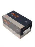 ������� ��������� �������� �������� ������������ Relit ���. RB1573 RB1573 ����