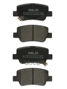 ������� ��������� �������� ������ ������������ Relit ���. RB1578 RB1578 ����