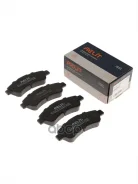 ������� ��������� �������� ������ ������������ Relit ���. RB1727 RB1727 ����