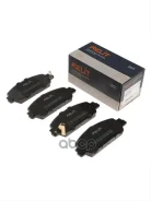 ������� ��������� �������� �������� ������������ Relit ���. RB1779 RB1779 ����