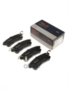 ������� ��������� �������� ������ ������������ Relit ���. RB1801 RB1801 ����