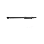����������� �������� | ��� ����/��� | CTR GY1938G GY1938G ����