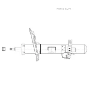 ����������� �������� | ����� ��� | CTR GY1918G GY1918G ����