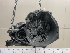 ���� (������������ ������� ������������ �������) Nissan Primera P12E 32010-AV709 32010AV709 ����