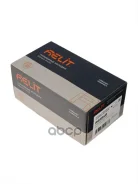 ������� ��������� �������� �������� ������������ Relit ���. RB1848 RB1848 ����