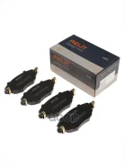 ������� ��������� �������� �������� ������������ Relit ���. RB2030 RB2030 ����