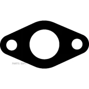 ���������, ������ �������� �� Elring 150190 150190 ����