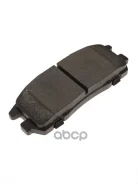 ������� ��������� �������� ������ ������������ Relit ���. RB2089 RB2089 ����