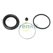 ����������� ���������� �������� | ����� | Frenkit 254098 254098 ����