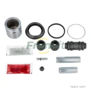 ����������� ���������� �������� Superkit (������) Frenkit 743233 743233 ����