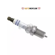 ����� ��������� Bosch 0 242 240 650 Bosch 0242240650 ����