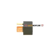 ���� Bosch 0 986 AH0 090 Bosch 0986AH0090 ����