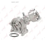 ���� � ������������ ����� ������� Lynxauto CW0424 CW0424 ����