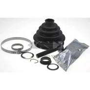������� ����� VAG A4/A6/Passat 96- 1.6/1.8/1.9TDI (300319=26165) GKN-Spidan 300319 300319 ����