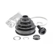 ������� ����� VW T4 90-00 1.9TD/2.4D/2.5TDI/2.0/2.5 (300321=26096) GKN-Spidan 300321 300321 ����