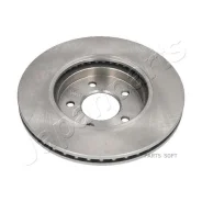 ���� ��������� Japanparts DI317C DI317C ����