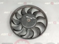 ���������� ����������� VW Passat B5+ (2001-2005�. �. ) 8D0959455N 8D0959455N ����