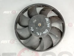 ���������� ����������� Audi A6 (C5) 1997-2004 8D0959455R 8D0959455R ����