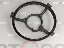 ��������� ����������� ��������� Audi A6 (C5) 1997-2004 8D0959455R 8D0959455R ����