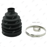 ������� ����� Jikiu CD21090 CD21090 ����