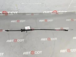 ���� ����� ����� VW Transporter T6 20102019 7E0837085, �������� 7E0837085 ����