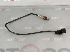 ������-���� Bentley Continental GT 07C906262AT 07C906262AT ����
