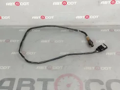 ������-���� Bentley Continental GT 07C906262S 07C906262S ����