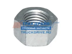����� ��������� ������ ������� Auger 52806 52806 ����