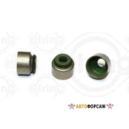 �������� ������������ Elring 130.560 Elring 130560 ����