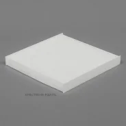������ �������� FAP4043 FAP4043 ����