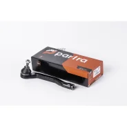 ���������� ������� ���� | ��� | Partra TE5056L TE5056L ����