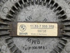 ���������� BMW 5-Series/M5 E39 1995-2004; BMW 5-Series/M5 E39S 1995-2004 [68175904] 7505302 ����